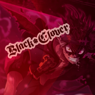 Black Clover Mangá PANINI